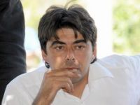 Foçada İkinci Soruşturma