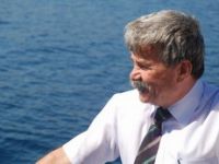 Utanılacak Bir Şeyimiz YOK