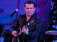Ferhat Göçer Çeşmede
