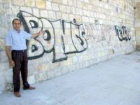 Magandalara TEPKİ
