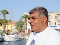 Balta,