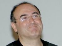 Küfürsüzde Eğlenilebilir