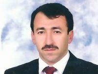 Foça AK Parti Kaynıyor