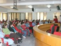 Herşey Yarınlarımız İçin