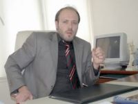 Kılınç