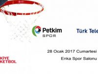 Petkim Spor’da Hedef Galibiyet