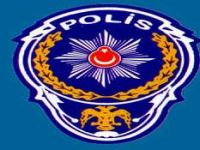 Aliağa'da Terörle Mücadele... 