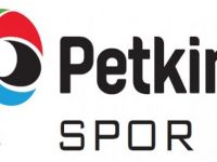 Petkim Spor Seriye Devam Etti