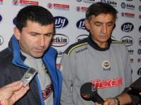 Tanjevic