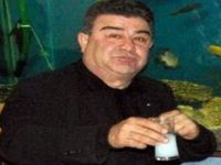Demirağ Başarılı İddiası