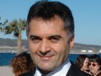 Aliağa Vergi Rekortmenleri