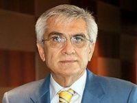 İDÇ'den İhracat rekoru