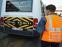 S Plaka ihalesi 23 Haziran'da