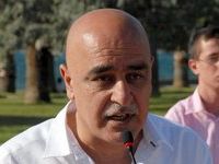 Kombine Biletler Satışta 