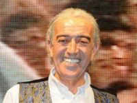 Aliağa'da Muhteşem Fİnal 