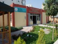 Rehabilitason Kapatılıyor İddiası