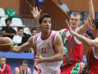 Pınar Karşıyaka 93 Tofaş76