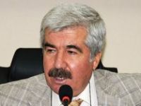 İzmirin 5 Yılı Belirlendi 