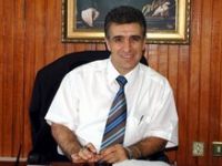 Keklik, Çevreye Duyarlıyım