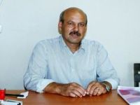 Balıkçılar Seçime Gidiyor