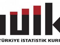 Tarım – ÜFE Mart ayında yüzde 0,98 azaldı