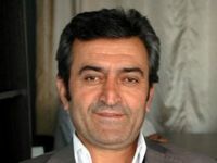 aliağa'da yalnız değilsiniz 