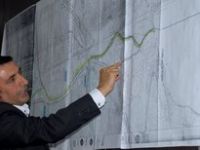 Belediye Meclisi Toplandı 
