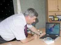 Kuzeyege Limanı Gün Sayıyor