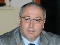 Aliağa Petkim iyi Yolda