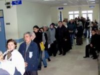 Aliağada Doktor Çilesi