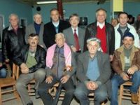 Tohumdan Satışa Tarım 