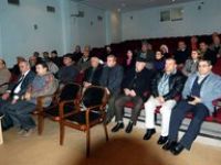 İyi Tarım Yüksek Gelir