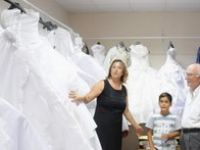 Sosyal Market Yardım Bekliyor