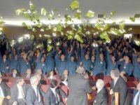 Ne Mutlu Petkimli Olana