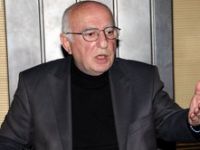 Aliağada Keyfi Zarar İddiası