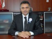 Aliağa'da Tahsilat Azaldı 