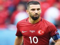 Arda Olayına Psikolog Yorumu: “Öfke Barajı Patladı”