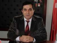 Aliağa'ya Levent Koleteli Atandı 
