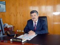 Hac Kayıtları Devam Ediyor 