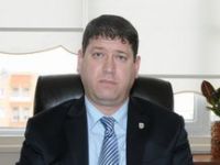 Her Engeli Aşarız
