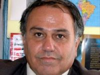 Yaz Kur'an Kurslarında Spor 