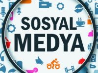 Sosyal Medyayı Doğru Kullanma Rehberi