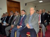 Aliağa Yeniden Yapılanıyor 