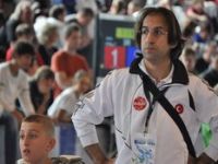 Gururumuz Akar Gençlik Spor 