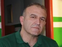 Aliağa Petkim Hızlı Başladı 