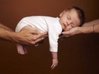 Bebek Sahibi Olmak İçin