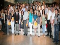 Marka Koruma Eğitimi 