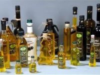 Yarım Asırlık Marka Avni Yavuz 