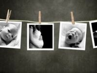 Kolay Hamile kalmanın Yolları