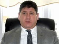 Aliağa'da Eurochallenge Sevinci 